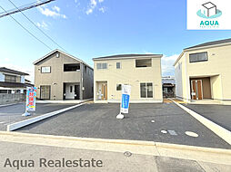 香西駅 2,180万円