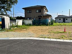 宮城県石巻市広渕字藤ケ崎63-2の土地画像