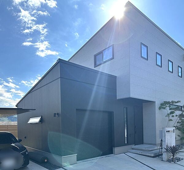 外観：333000047840