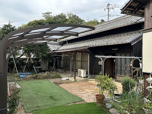 外観：333000048906