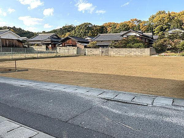 外観：333000049355