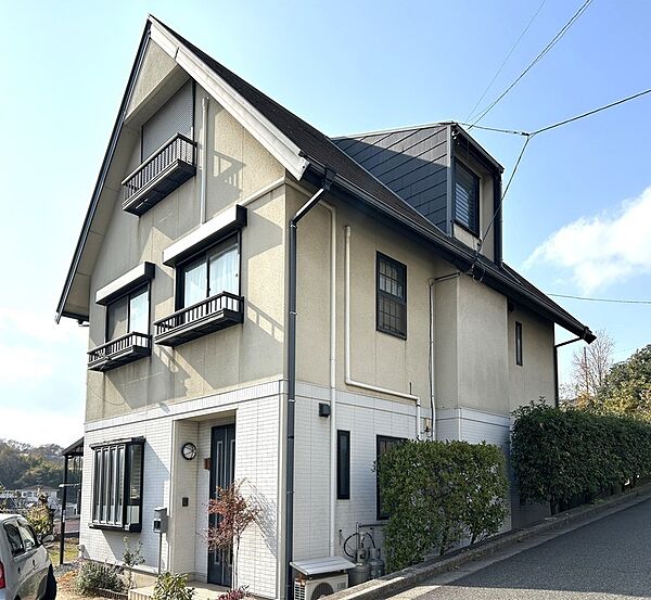 外観：333000050150