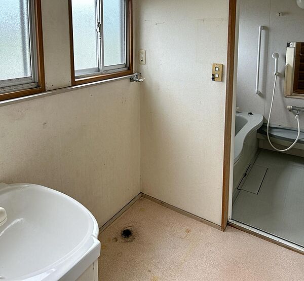 【洗面】お気に入りの洗顔＆歯磨きアイテムで毎日を楽しく清潔に