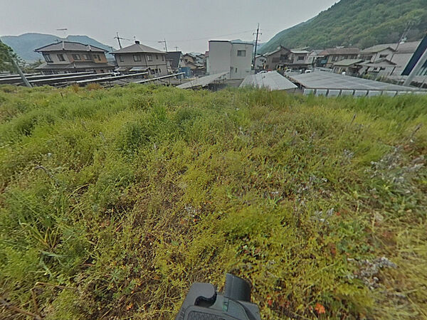 外観：333000052656