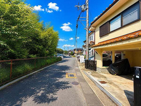 その他を拡大表示