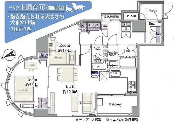 間取り：313004851069