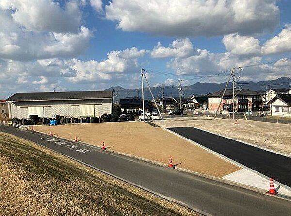 外観：332000003769