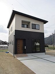 島根県出雲市大社町遙堪