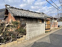 島根県出雲市大社町修理免