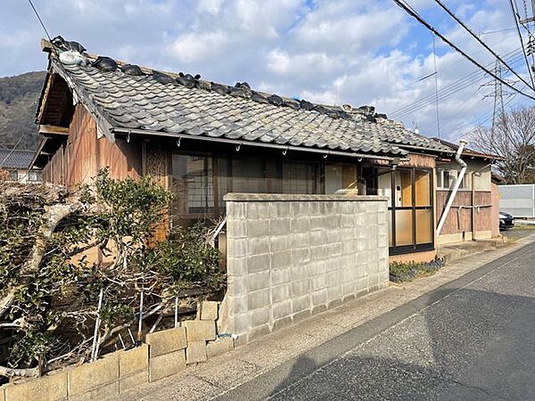 外観：332000003768