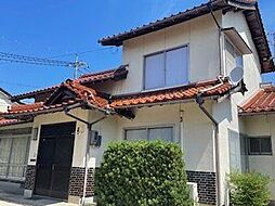 島根県出雲市高岡町