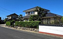 島根県出雲市多伎町多岐