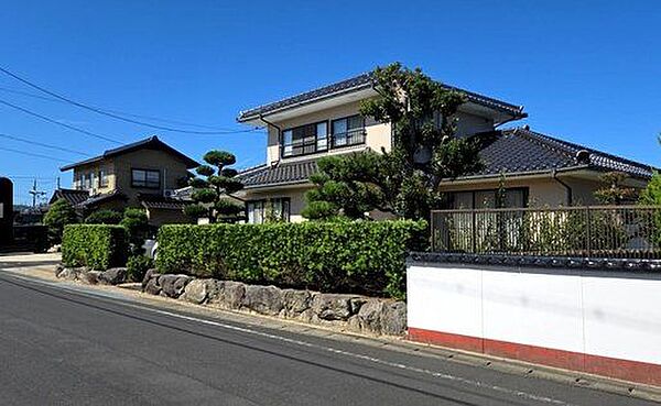 外観：332000003910