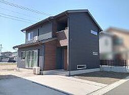 島根県出雲市斐川町出西