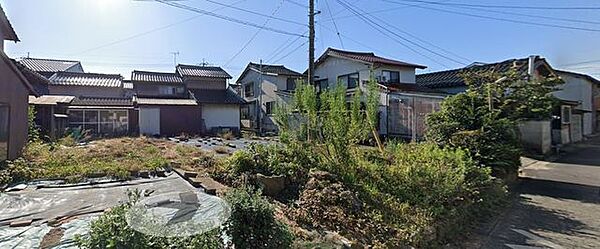 外観：332000003766