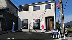 島根県出雲市中野町