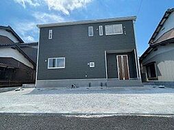 島根県松江市東津田町