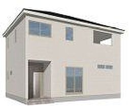 島根県松江市八雲町西岩坂