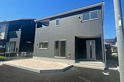 島根県松江市竹矢町