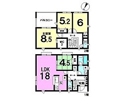 島根県出雲市大津町