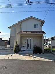 島根県出雲市矢尾町