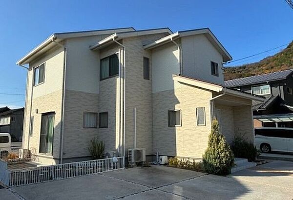 外観：332000003931