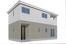 島根県松江市西川津町