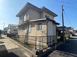 島根県雲南市木次町下熊谷