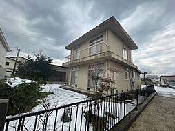 島根県雲南市木次町下熊谷