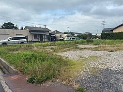 島根県出雲市高岡町