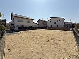 島根県出雲市塩冶町