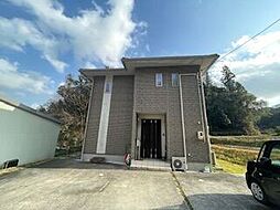 島根県雲南市大東町飯田