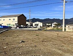島根県出雲市小山町