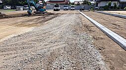 島根県出雲市矢野町