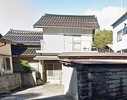 島根県出雲市西郷町