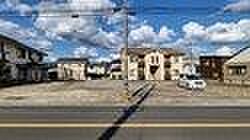 島根県出雲市松寄下町