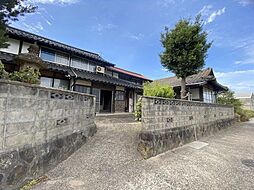 島根県出雲市斐川町上庄原
