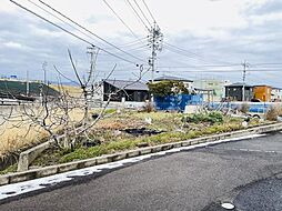 島根県出雲市芦渡町