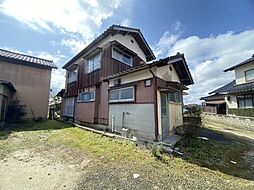 島根県出雲市灘分町