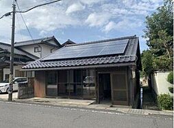 島根県出雲市下古志町