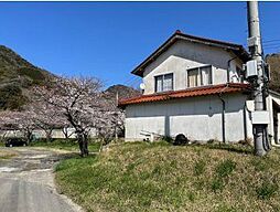 島根県出雲市小津町