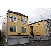 東区役所前駅より徒歩7分 3階 築31年3ヶ月の賃貸物件