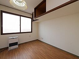 片野ビル 3階ワンルームのリビング/ダイニング