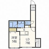 間取り：201024798992