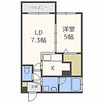 間取り：201024798994