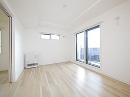 ＮＦＰガーデン月寒西 3階1LDKのリビング/ダイニング