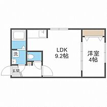 間取り：201024887211