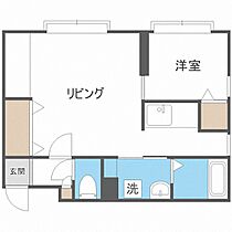 間取り：201024887233