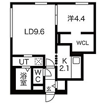間取り：201024895209