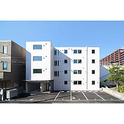 good maison(グッドメゾン)